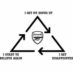 Meet your Posher, Salman